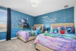 24-1575ObserverLane-01