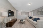 25-1575ObserverLane-18