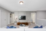 26-1575ObserverLane-09