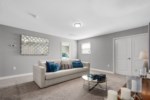 27-1575ObserverLane-08
