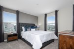28-1575ObserverLane-19