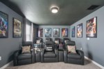 29-1575ObserverLane-17