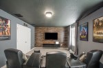 30-1575ObserverLane-16