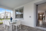 31-1575ObserverLane-31