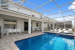 34-1575ObserverLane-29