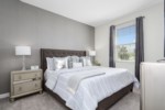 4-1575ObserverLane-10