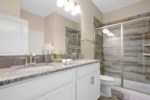 5-1575ObserverLane-11