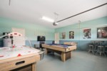 6-1575ObserverLane-28