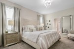 8-1575ObserverLane-13