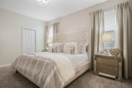 9-1575ObserverLane-14