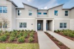 860PebbleBeachDrive,ChampionsGate_01