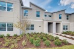860PebbleBeachDrive,ChampionsGate_02