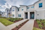 860PebbleBeachDrive,ChampionsGate_03