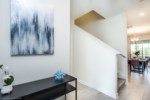860PebbleBeachDrive,ChampionsGate_04