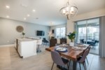 860PebbleBeachDrive,ChampionsGate_05