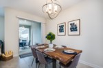 860PebbleBeachDrive,ChampionsGate_06