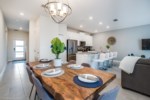 860PebbleBeachDrive,ChampionsGate_07