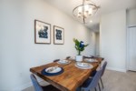 860PebbleBeachDrive,ChampionsGate_08