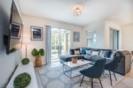 860PebbleBeachDrive,ChampionsGate_09