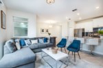 860PebbleBeachDrive,ChampionsGate_10
