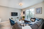 860PebbleBeachDrive,ChampionsGate_11