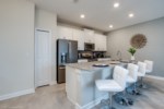 860PebbleBeachDrive,ChampionsGate_12