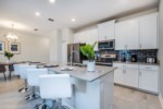 860PebbleBeachDrive,ChampionsGate_13