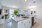 860PebbleBeachDrive,ChampionsGate_14
