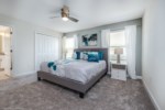 860PebbleBeachDrive,ChampionsGate_15
