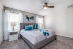 860PebbleBeachDrive,ChampionsGate_16
