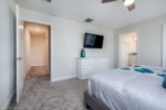 860PebbleBeachDrive,ChampionsGate_17
