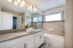 860PebbleBeachDrive,ChampionsGate_18