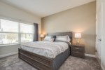 860PebbleBeachDrive,ChampionsGate_19