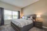 860PebbleBeachDrive,ChampionsGate_20