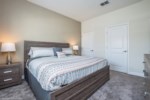 860PebbleBeachDrive,ChampionsGate_21
