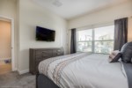 860PebbleBeachDrive,ChampionsGate_22
