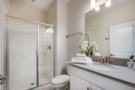 860PebbleBeachDrive,ChampionsGate_23