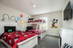 860PebbleBeachDrive,ChampionsGate_24