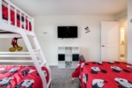 860PebbleBeachDrive,ChampionsGate_25