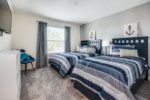 860PebbleBeachDrive,ChampionsGate_26