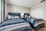 860PebbleBeachDrive,ChampionsGate_27
