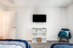 860PebbleBeachDrive,ChampionsGate_28