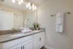 860PebbleBeachDrive,ChampionsGate_29