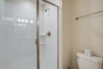 860PebbleBeachDrive,ChampionsGate_30