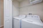 860PebbleBeachDrive,ChampionsGate_31