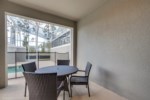 860PebbleBeachDrive,ChampionsGate_32