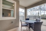860PebbleBeachDrive,ChampionsGate_33