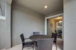 860PebbleBeachDrive,ChampionsGate_34