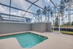 860PebbleBeachDrive,ChampionsGate_35