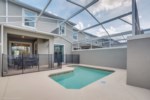 860PebbleBeachDrive,ChampionsGate_36